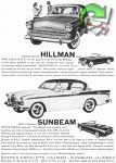 Hillman 1959 4.jpg